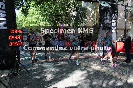 Photo du Temps=01:09:46