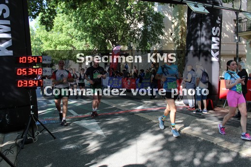 Photo du Temps=01:09:46