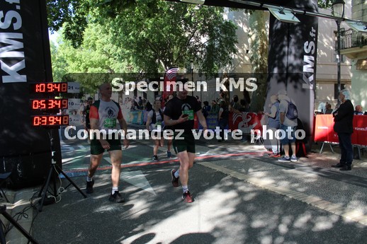 Photo du Temps=01:09:48