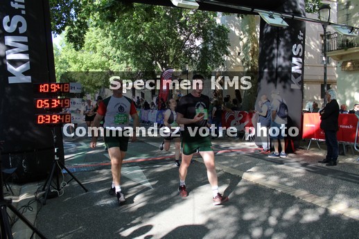 Photo du Temps=01:09:48