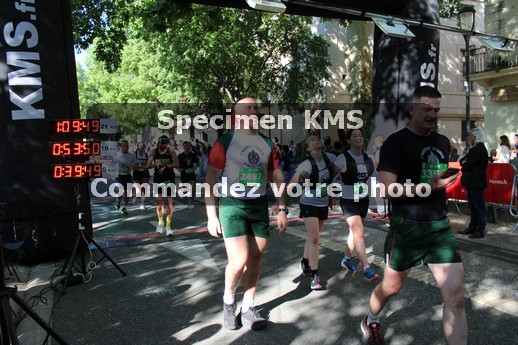 Photo du Temps=01:09:50
