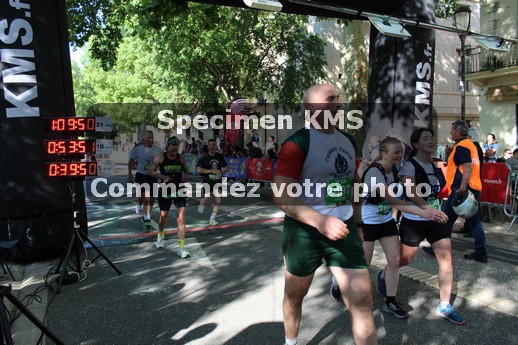 Photo du Temps=01:09:50