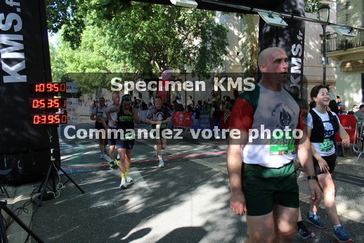 Photo du Temps=01:09:50