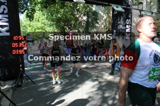 Photo du Temps=01:09:50
