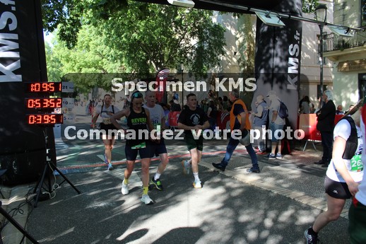 Photo du Temps=01:09:52