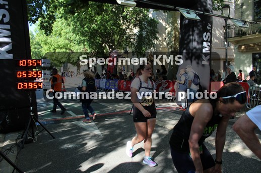Photo du Temps=01:09:54