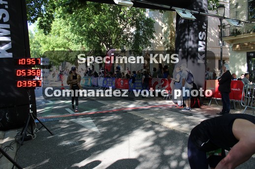 Photo du Temps=01:09:58