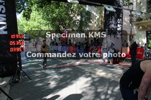Photo du Temps=01:09:58