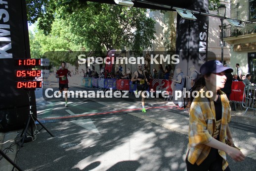 Photo du Temps=01:10:02