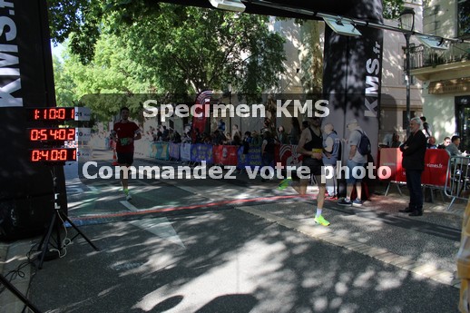Photo du Temps=01:10:02