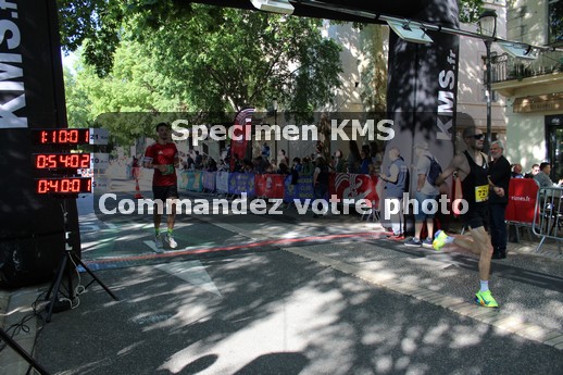 Photo du Temps=01:10:02