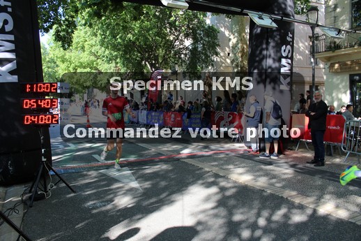 Photo du Temps=01:10:02