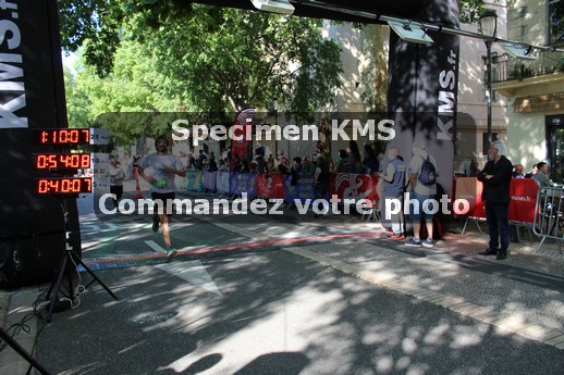 Photo du Temps=01:10:08