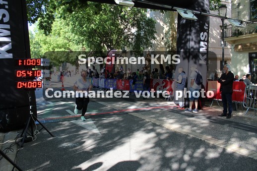 Photo du Temps=01:10:10