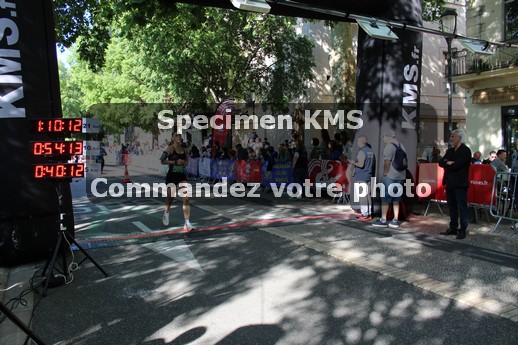 Photo du Temps=01:10:12