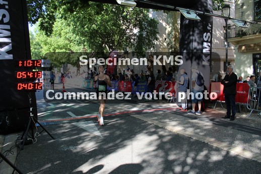 Photo du Temps=01:10:12