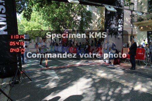 Photo du Temps=01:10:14