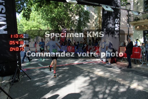 Photo du Temps=01:10:16