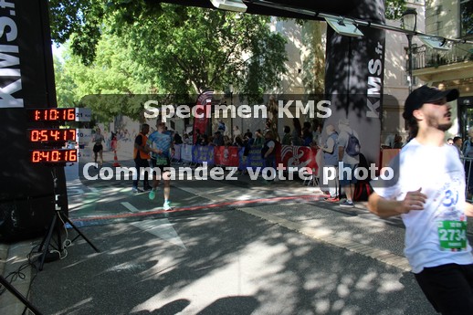Photo du Temps=01:10:16
