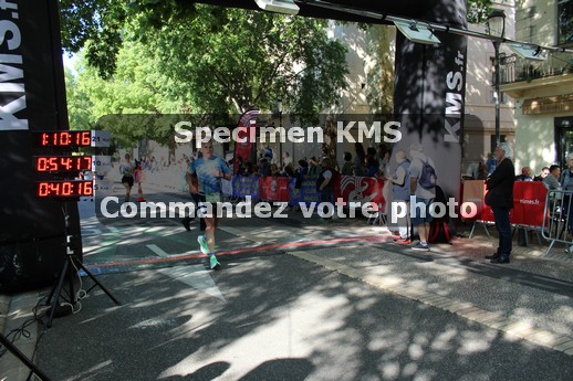 Photo du Temps=01:10:16