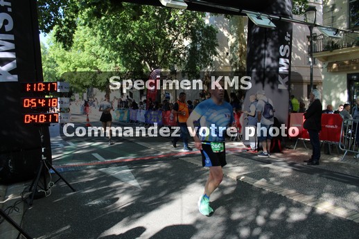Photo du Temps=01:10:18