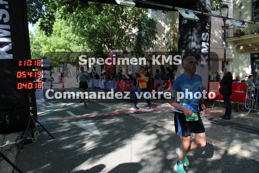 Photo du Temps=01:10:18