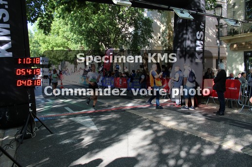 Photo du Temps=01:10:18