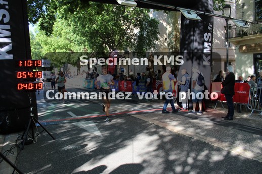 Photo du Temps=01:10:18