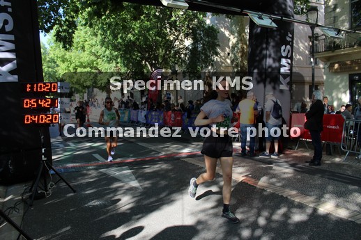Photo du Temps=01:10:20