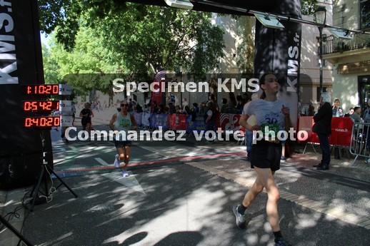 Photo du Temps=01:10:20