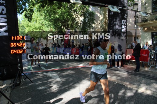 Photo du Temps=01:10:22