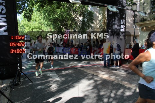 Photo du Temps=01:10:22