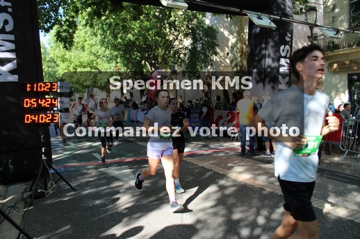 Photo du Temps=01:10:22