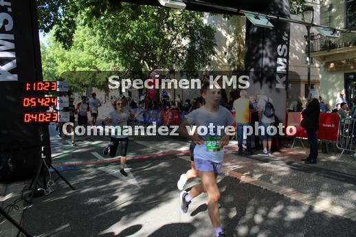 Photo du Temps=01:10:24