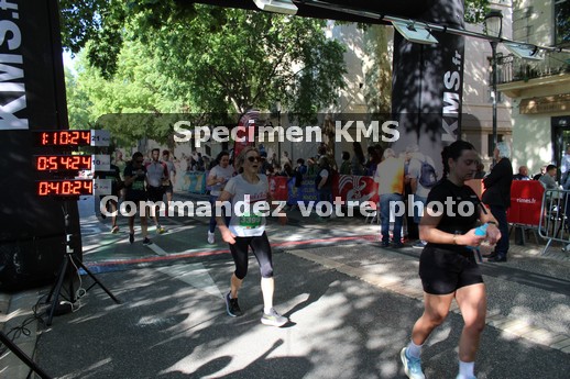 Photo du Temps=01:10:24