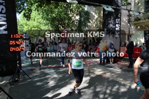 Photo du Temps=01:10:24