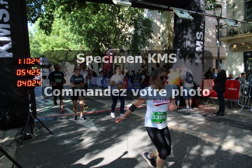 Photo du Temps=01:10:24