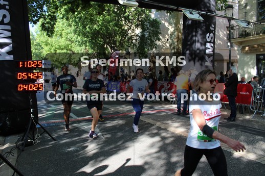 Photo du Temps=01:10:24