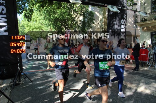 Photo du Temps=01:10:26