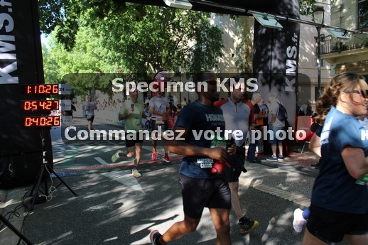 Photo du Temps=01:10:26