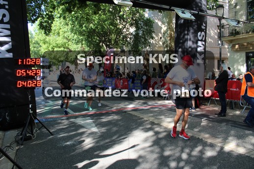 Photo du Temps=01:10:28