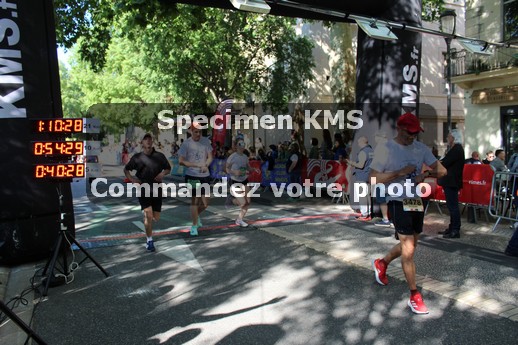 Photo du Temps=01:10:28