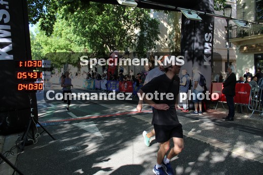 Photo du Temps=01:10:30