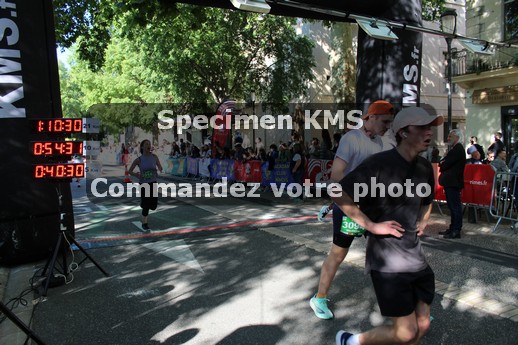Photo du Temps=01:10:32