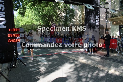 Photo du Temps=01:10:34
