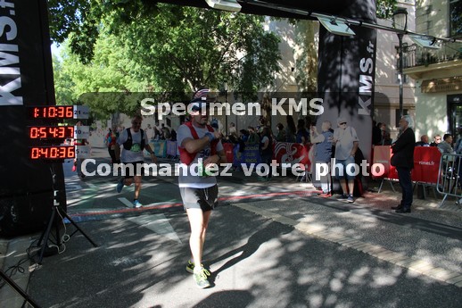 Photo du Temps=01:10:36
