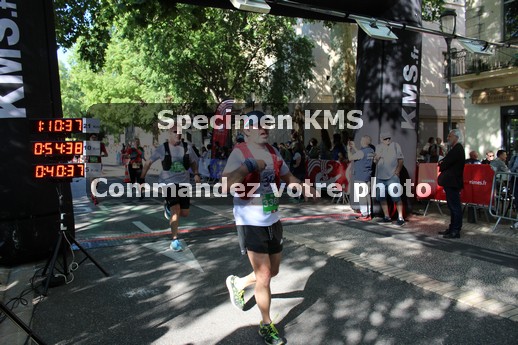 Photo du Temps=01:10:38