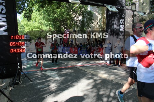 Photo du Temps=01:10:38