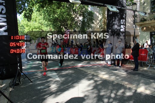 Photo du Temps=01:10:38