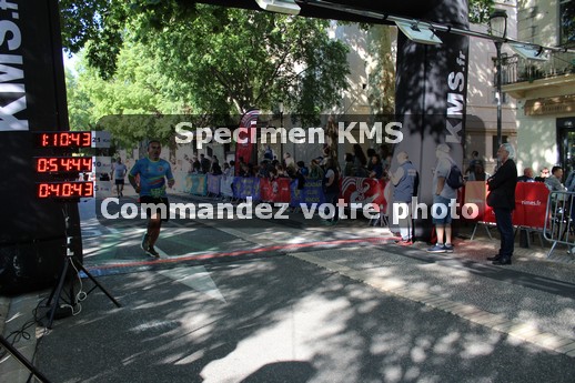 Photo du Temps=01:10:44